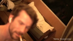 Charlieonline  04-10-2020